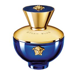 versace pour femme dylan red