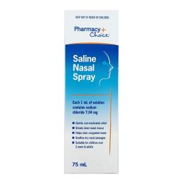 salinase nasal drops price