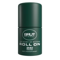 Brut Original Antiperspirant Deodorant Roll On 50ml