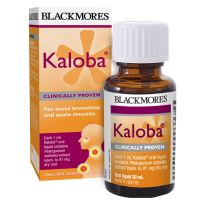 Blackmores Kaloba 20ml