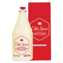 Old Spice Classic After Shave 188ml