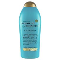 OGX Shampoo Argan Oil of Morocco 750mL