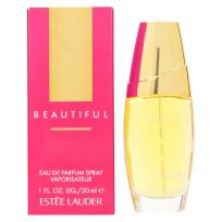 Estee Lauder Beautiful EDP 30ml