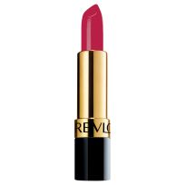 Revlon Super Lustrous Lipstick Berry Rich 4.2g