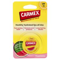 Carmex Lip Balm Jar Watermelon 7.5g