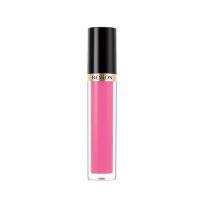Revlon Super Lustrous Lipgloss Pinkissimo 5.9ml
