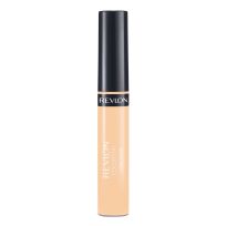 Revlon Colorstay Concealer With Time Release Light 6.2ml