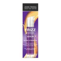 John Frieda Frizz Ease Extra Strength Formula Hair Serum 50ml