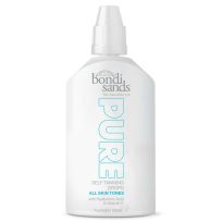 Bondi Sands Pure Self Tanning Drops 40ml
