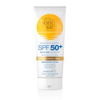 Bondi Sands SPF 50+ Sunscreen Lotion 150ml