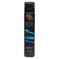 Bondi Sands Instant Tan Wash Off Spray Dark 97ml