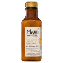Maui Moisture Coconut Oil Conditioner 385ml