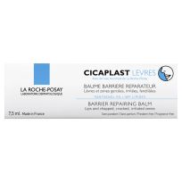 La Roche Posay Cicaplast Lips 7.5ml