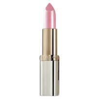 L'Oreal Paris Colour Riche Lipstick 303 Rose Tendre