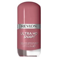 Revlon Ultra HD Snap Nail Enamel Birthday Suit