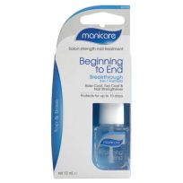 Manicare 80755 All In One 13ml