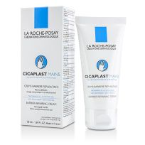 La Roche Posay Cicaplast Mains Barrier Repairing Cream 50ml