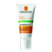 La Roche Posay Anthelios XL Dry Touch for Oily Skin SPF50+ 50ml