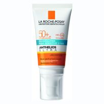 La Roche Posay Anthelios Ultra Cream Dry Skin SPF50+ 50ml