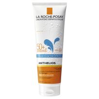 La Roche Posay Anthelious Wet Skin SPF50+ Body Sunscreen 250ml