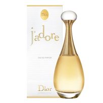 Dior J'Adore EDP 50ml