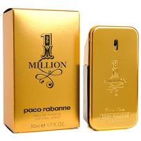 Paco Rabanne One Million EDT 50ml