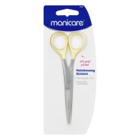 Manicare 32300 Hairdressing Scissors
