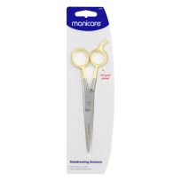 Manicare 32400 Hairdressing Scissors Extra Large Grip