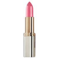 L'Oreal Paris Colour Riche Lipstick Intense 453 Rose Creme