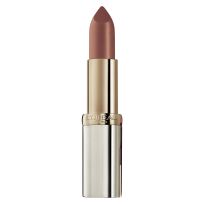 L'Oreal Paris Colour Riche Lipstick Naturals 231 Silk