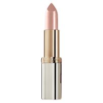 L'Oreal Paris Colour Riche Lipstick Naturals 235 Nude