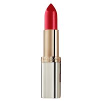L'Oreal Paris Colour Riche Lipstick Intense 377 Perfect Red