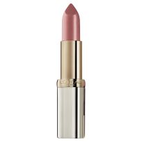 L'Oreal Paris Colour Riche Lipstick 630 Beige A Nu