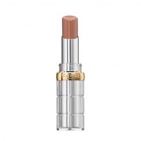 L'Oreal Paris Colour Riche Shine Addiction Lipstick 642 mlBB