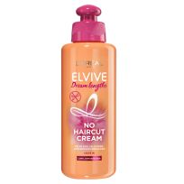 L'Oreal Elvive Dream Lengths Leave-In Treatment 200ml