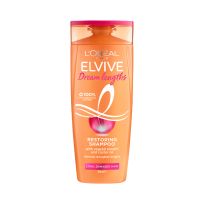 L'Oreal Elvive Dream Lengths Restoring Shampoo 300ml