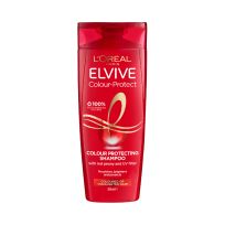 L'Oreal Elvive Colour Protect Shampoo 300ml