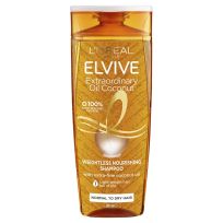 L'Oreal Elvive Extraordinary Oils Coconut Shampoo 300ml