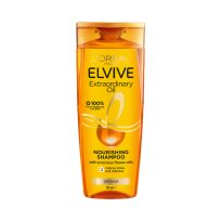 L'Oreal Elvive Extraordinary Oils Shampoo 300ml