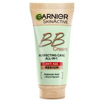 Garnier BB Cream All-In-One Perfector Anti-Age Medium SPF 25 50mL