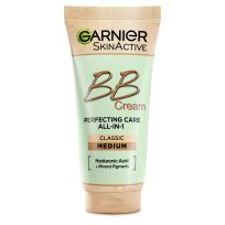 Garnier BB Cream All-In-One Perfector Classic Medium SPF 15 50mL