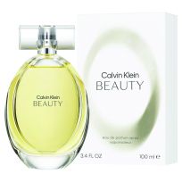 Calvin Klein Beauty EDP 100ml