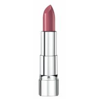 Rimmel Moisture Renew Lipstick Vintage Pink 4g
