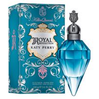 Katy Perry Royal Revolution EDP 100ml
