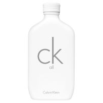 Calvin Klein CK All EDT 200ml