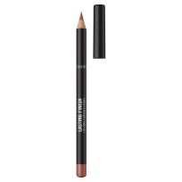 Rimmel London Lasting Finish Lip Liners #110 Spice