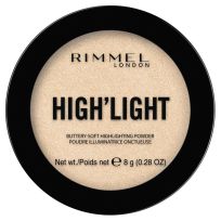 Rimmel London High'Light #001 Stardust