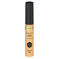 Max Factor Facefinity All Day Concealer 04