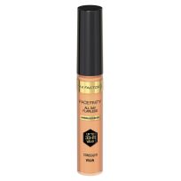 Max Factor Facefinity All Day Concealer 05
