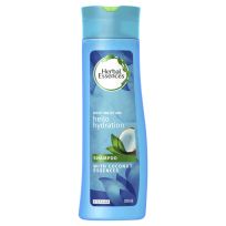Clairol Herbal Essences Hello Hydration Shampoo 300ml